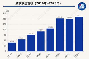 开云电子怎么样截图3